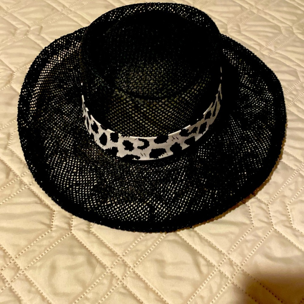 Accessory Lady Women's Hat